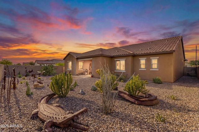 10351 E TEXAS Avenue, Mesa, AZ 85212