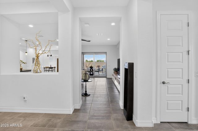 10351 E TEXAS Avenue, Mesa, AZ 85212