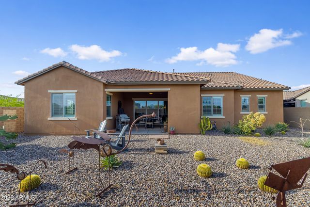 10351 E TEXAS Avenue, Mesa, AZ 85212