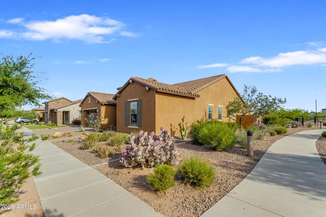 10351 E TEXAS Avenue, Mesa, AZ 85212