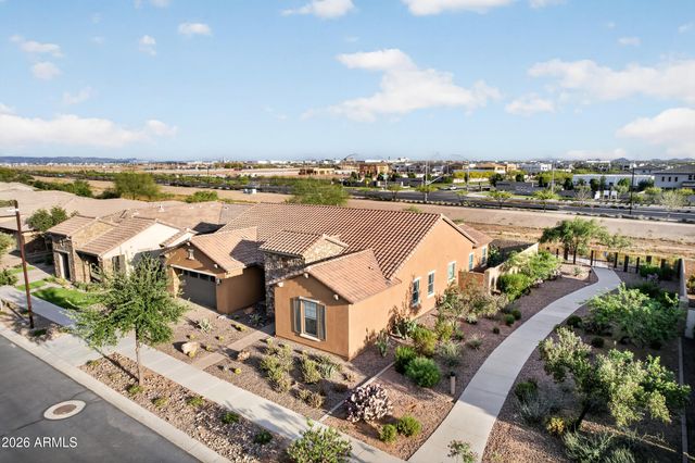 10351 E TEXAS Avenue, Mesa, AZ 85212