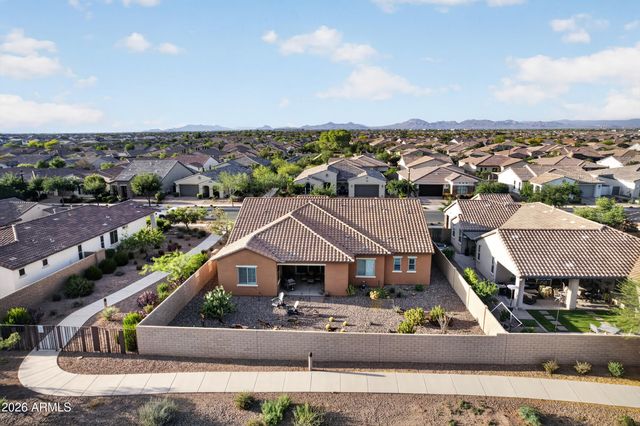 10351 E TEXAS Avenue, Mesa, AZ 85212