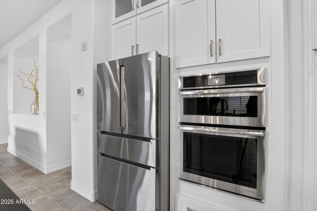 10351 E TEXAS Avenue, Mesa, AZ 85212