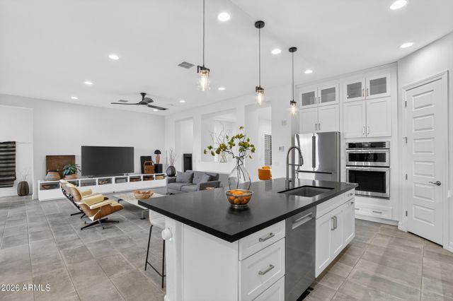 10351 E TEXAS Avenue, Mesa, AZ 85212