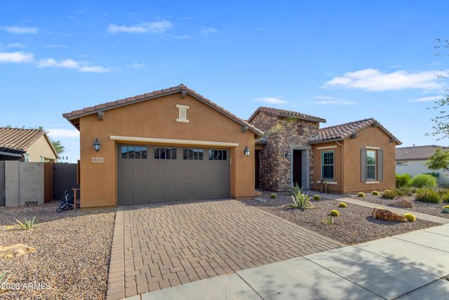 10351 E TEXAS Avenue, Mesa, AZ 85212