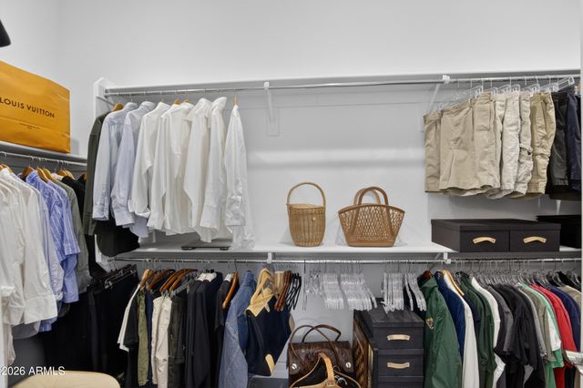 10351 E TEXAS Avenue, Mesa, AZ 85212