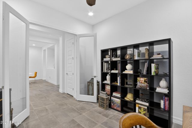 10351 E TEXAS Avenue, Mesa, AZ 85212