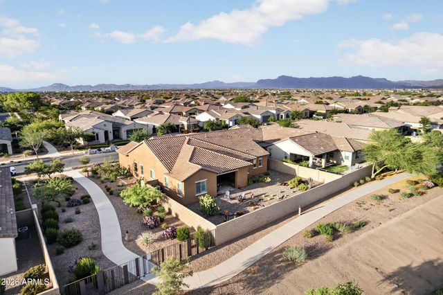 10351 E TEXAS Avenue, Mesa, AZ 85212