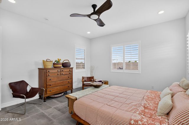 10351 E TEXAS Avenue, Mesa, AZ 85212