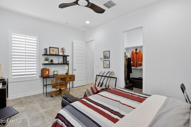 10351 E TEXAS Avenue, Mesa, AZ 85212