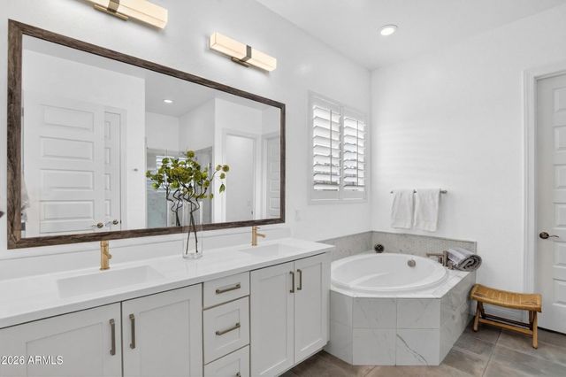 10351 E TEXAS Avenue, Mesa, AZ 85212