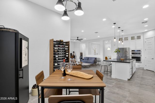 10351 E TEXAS Avenue, Mesa, AZ 85212