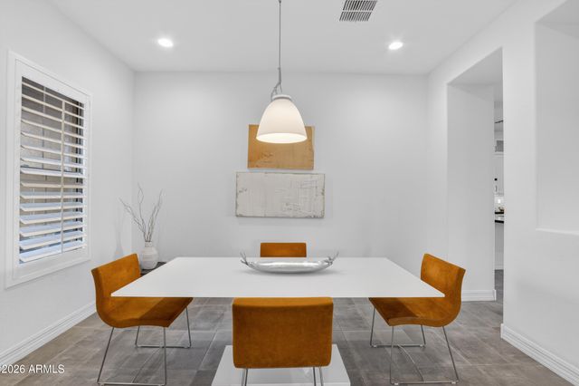 10351 E TEXAS Avenue, Mesa, AZ 85212