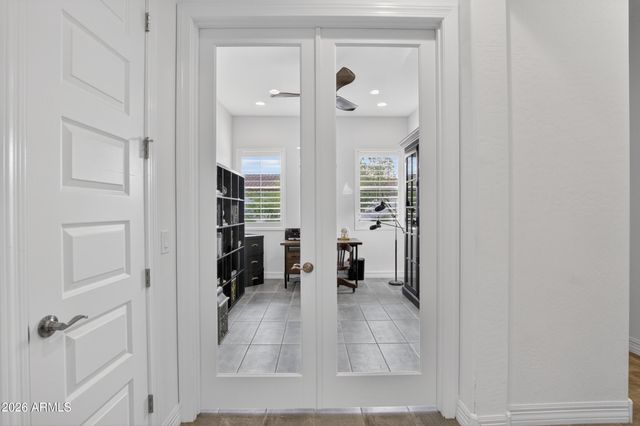 10351 E TEXAS Avenue, Mesa, AZ 85212