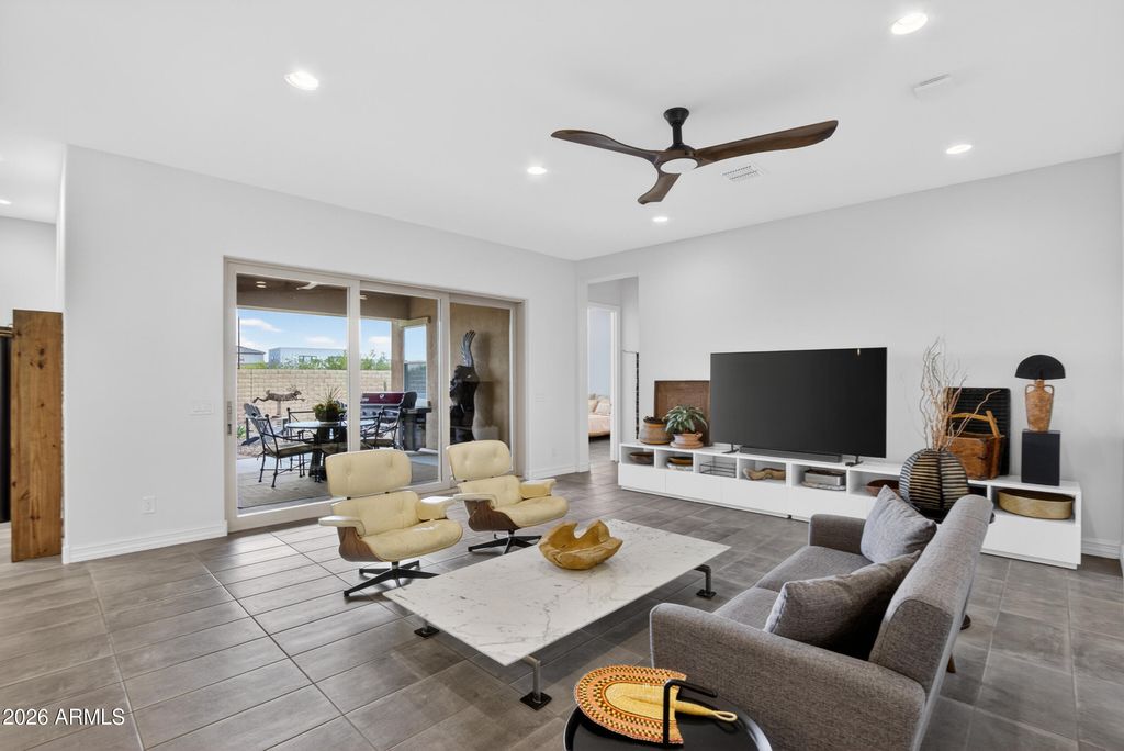 10351 E TEXAS Avenue, Mesa, AZ 85212 — photo 2