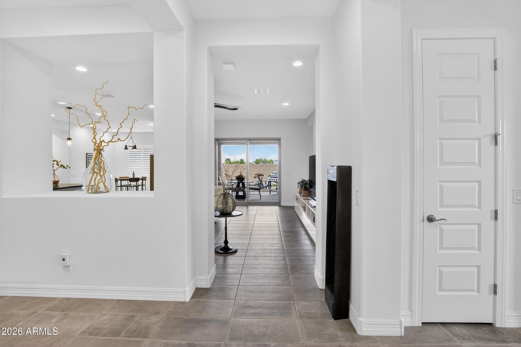 10351 E TEXAS Avenue, Mesa, AZ 85212 — photo 3