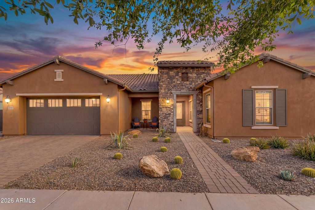 10351 E TEXAS Avenue, Mesa, AZ 85212 — photo 4