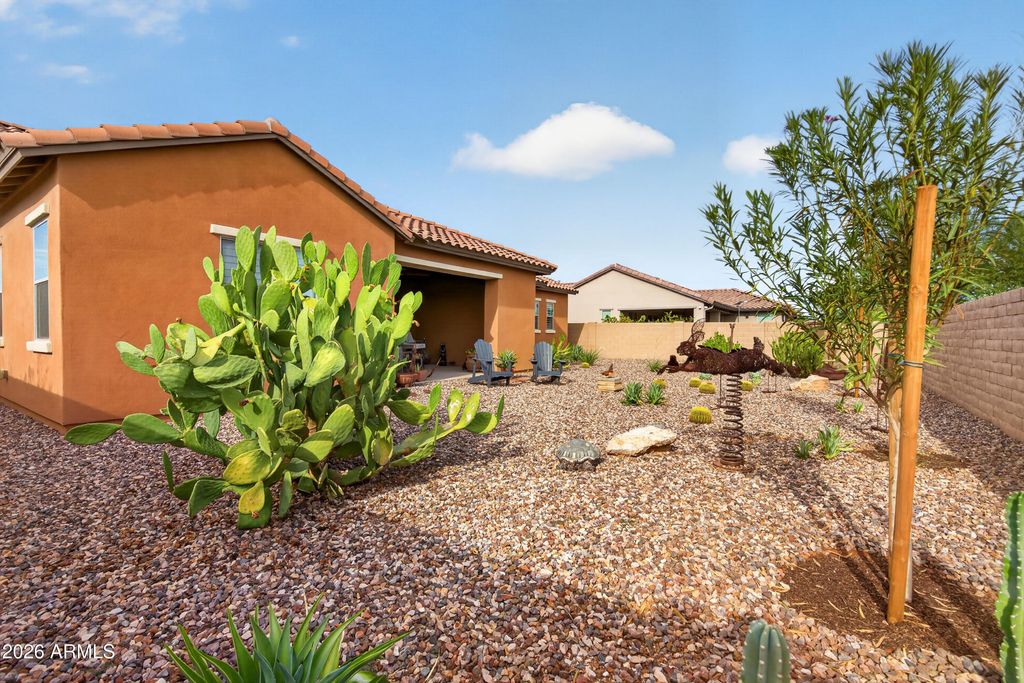10351 E TEXAS Avenue, Mesa, AZ 85212 — photo 5