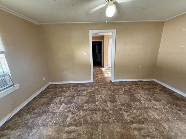 219 Wood Street, Hot Springs, AR 71913