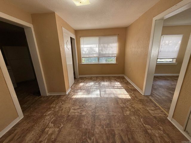 219 Wood Street, Hot Springs, AR 71913