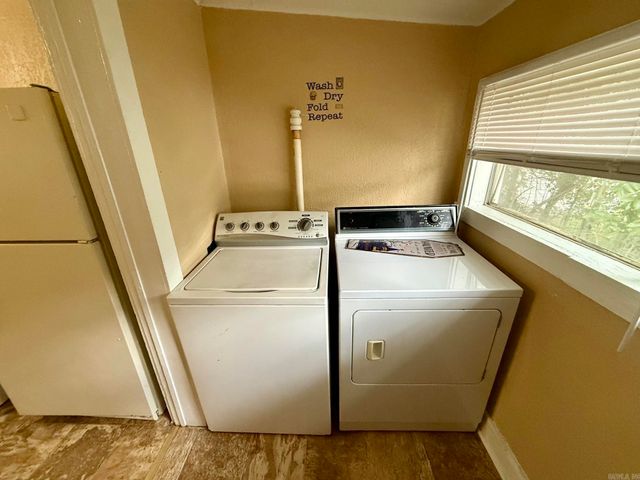 219 Wood Street, Hot Springs, AR 71913