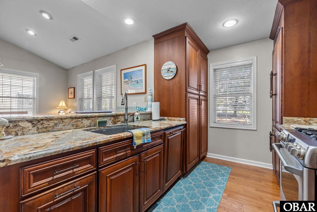 Image 13 of property listing at 27 Juniper Trail Lot 13, Southern Shores, NC 27949