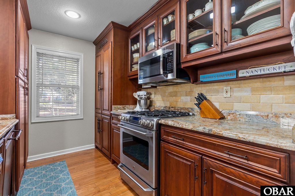 Image 14 of property listing at 27 Juniper Trail Lot 13, Southern Shores, NC 27949