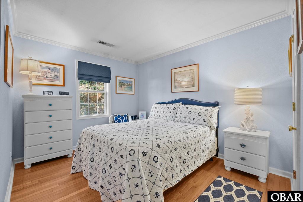 Image 17 of property listing at 27 Juniper Trail Lot 13, Southern Shores, NC 27949