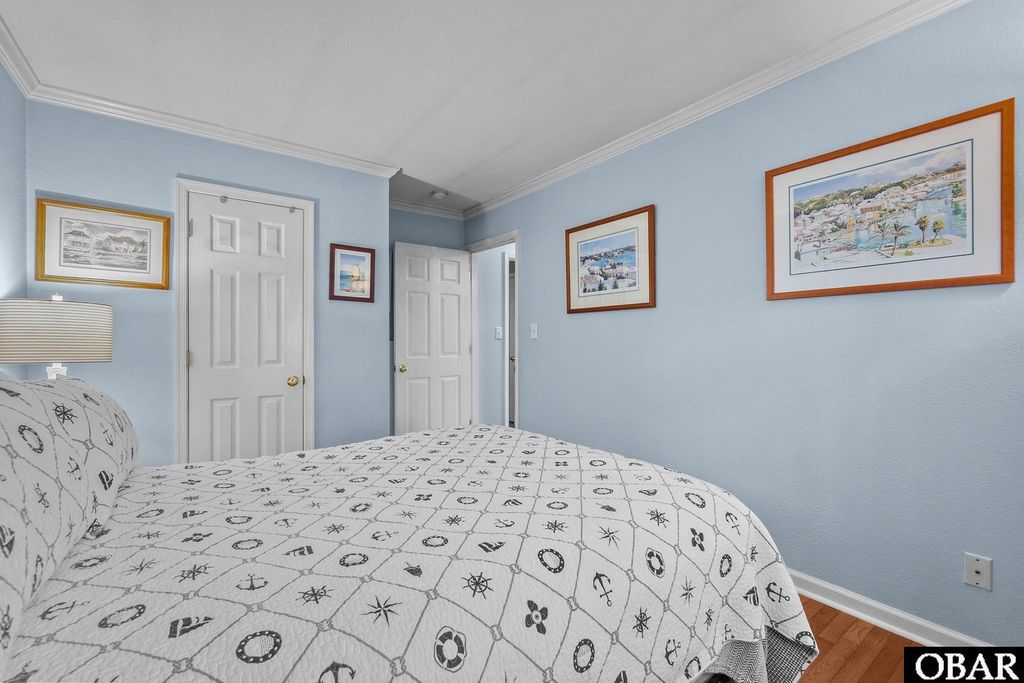 Image 18 of property listing at 27 Juniper Trail Lot 13, Southern Shores, NC 27949