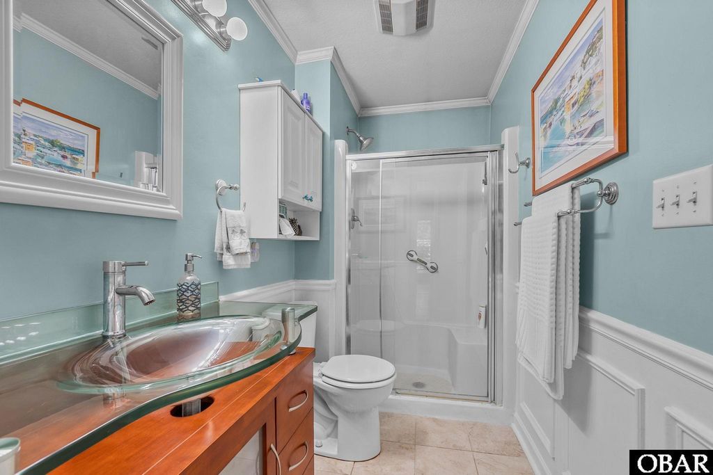 Image 20 of property listing at 27 Juniper Trail Lot 13, Southern Shores, NC 27949