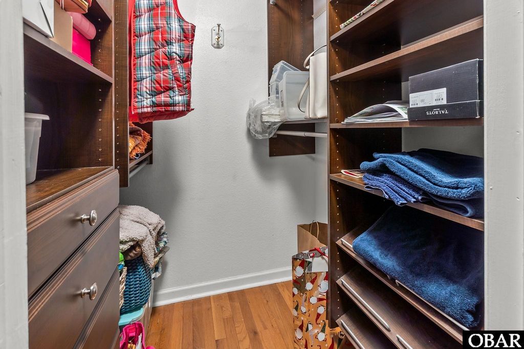 Image 21 of property listing at 27 Juniper Trail Lot 13, Southern Shores, NC 27949