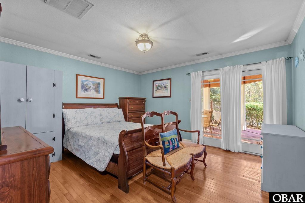 Image 22 of property listing at 27 Juniper Trail Lot 13, Southern Shores, NC 27949