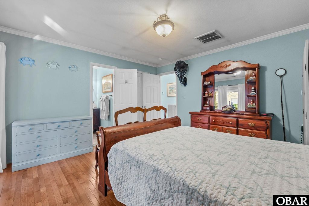 Image 23 of property listing at 27 Juniper Trail Lot 13, Southern Shores, NC 27949