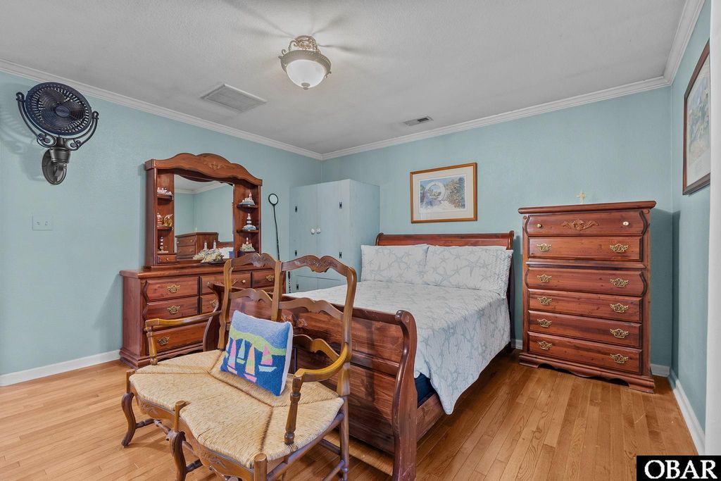 Image 24 of property listing at 27 Juniper Trail Lot 13, Southern Shores, NC 27949