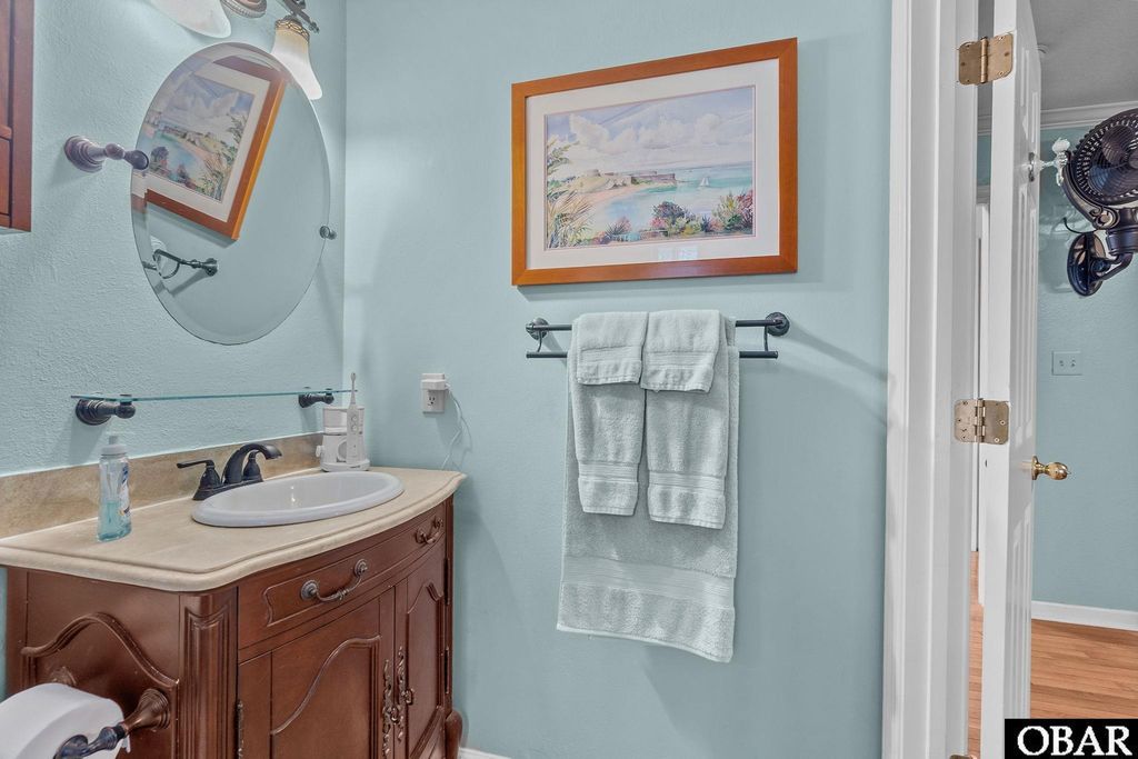 Image 25 of property listing at 27 Juniper Trail Lot 13, Southern Shores, NC 27949