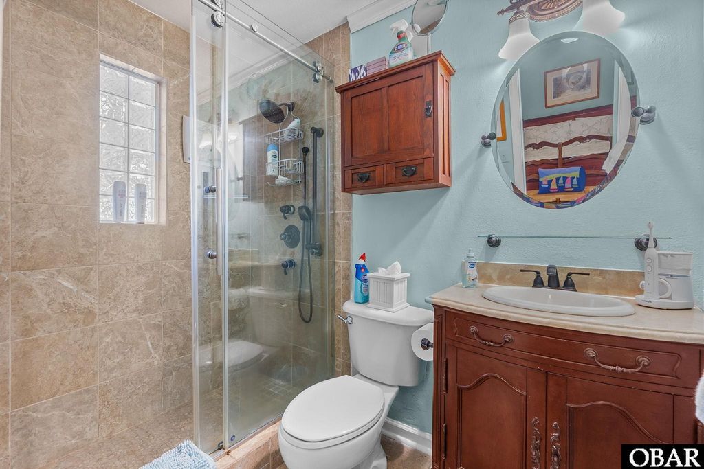 Image 26 of property listing at 27 Juniper Trail Lot 13, Southern Shores, NC 27949