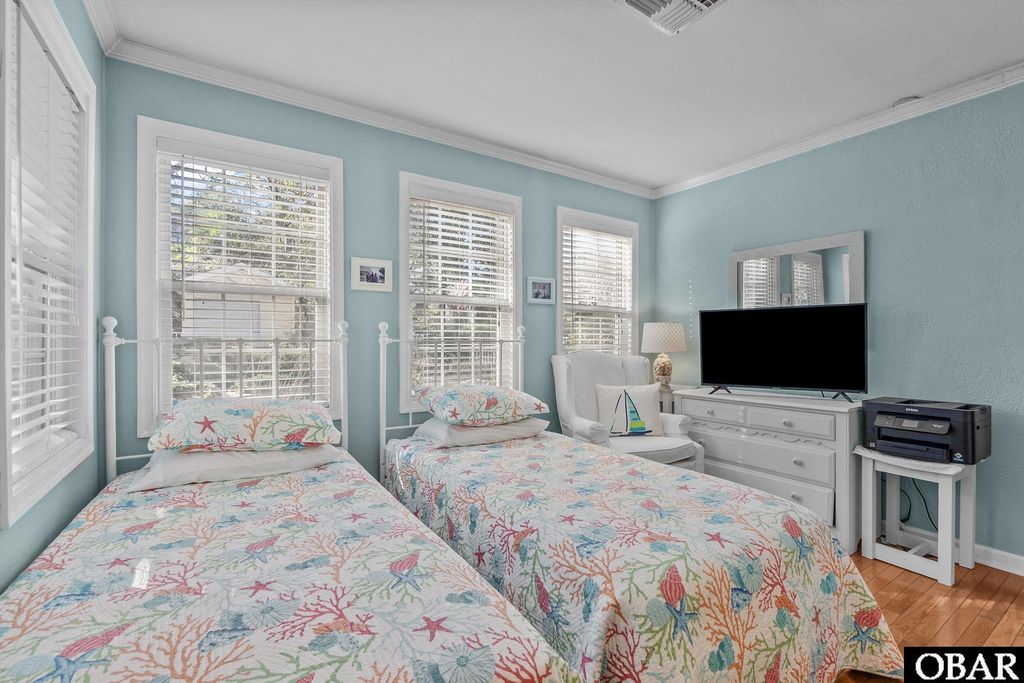 Image 27 of property listing at 27 Juniper Trail Lot 13, Southern Shores, NC 27949