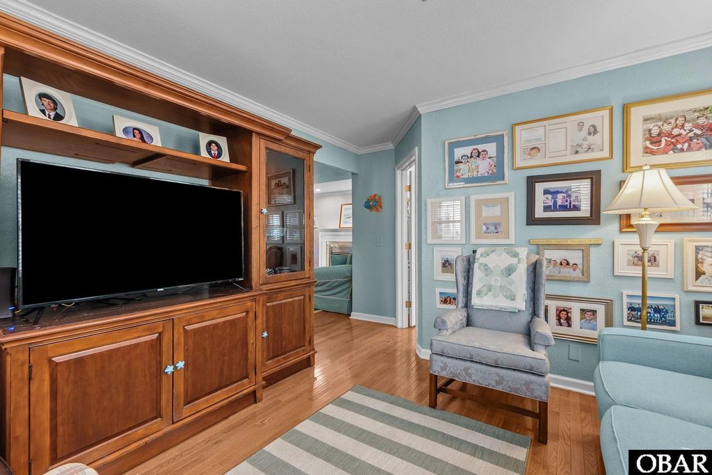 Image 29 of property listing at 27 Juniper Trail Lot 13, Southern Shores, NC 27949