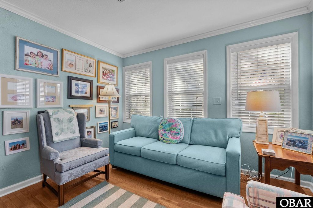 Image 30 of property listing at 27 Juniper Trail Lot 13, Southern Shores, NC 27949