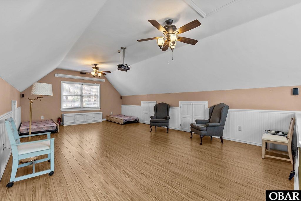 Image 31 of property listing at 27 Juniper Trail Lot 13, Southern Shores, NC 27949