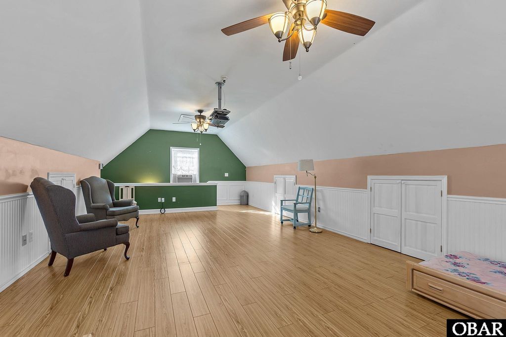 Image 32 of property listing at 27 Juniper Trail Lot 13, Southern Shores, NC 27949