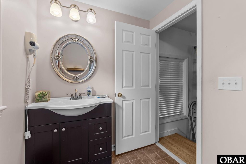 Image 33 of property listing at 27 Juniper Trail Lot 13, Southern Shores, NC 27949