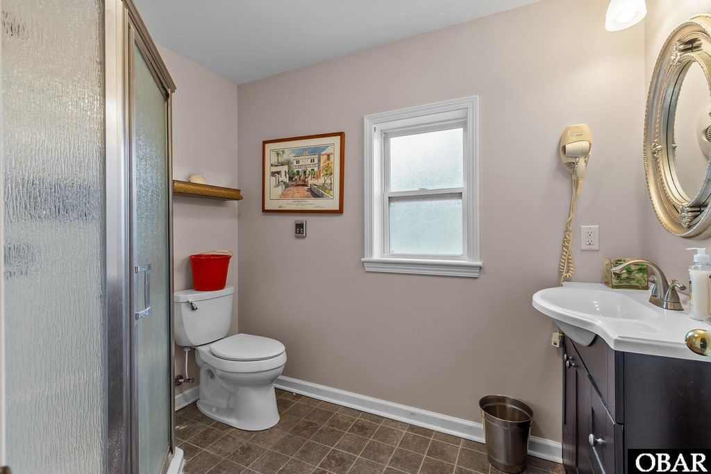 Image 34 of property listing at 27 Juniper Trail Lot 13, Southern Shores, NC 27949