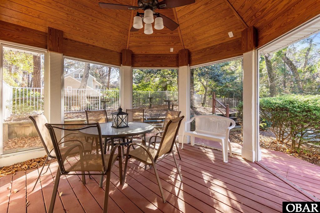 Image 39 of property listing at 27 Juniper Trail Lot 13, Southern Shores, NC 27949