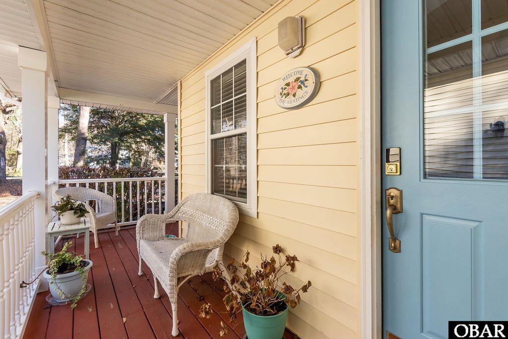 Image 41 of property listing at 27 Juniper Trail Lot 13, Southern Shores, NC 27949