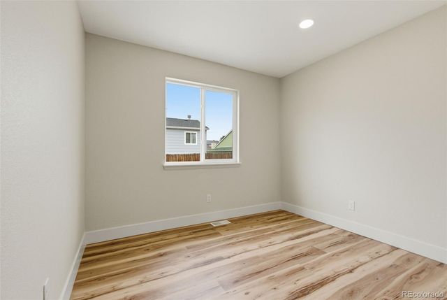 14503 E 44th Avenue, Denver, CO 80239