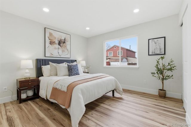 14503 E 44th Avenue, Denver, CO 80239