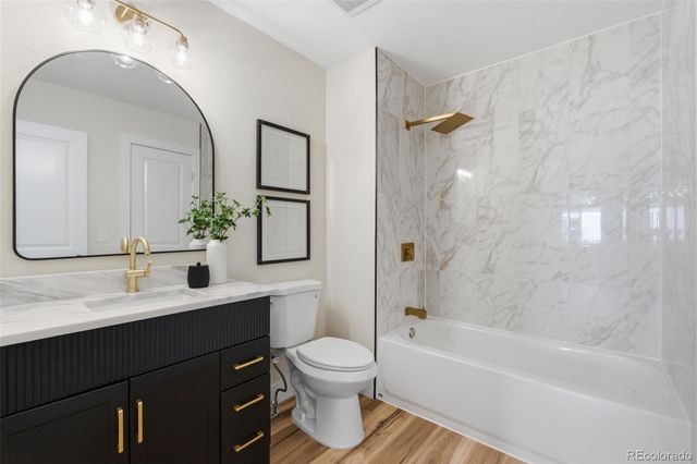 14503 E 44th Avenue, Denver, CO 80239