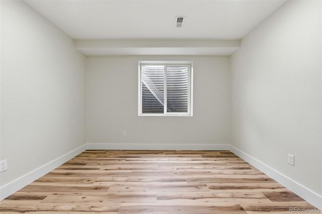 14503 E 44th Avenue, Denver, CO 80239