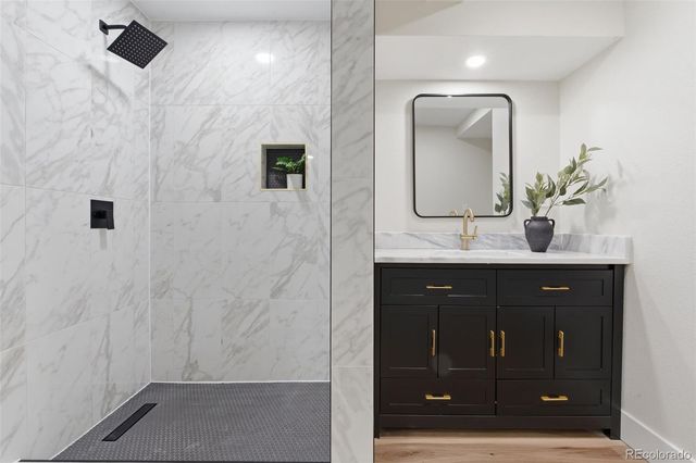 14503 E 44th Avenue, Denver, CO 80239